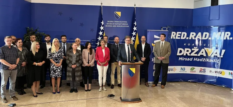 Promocija slogana 1