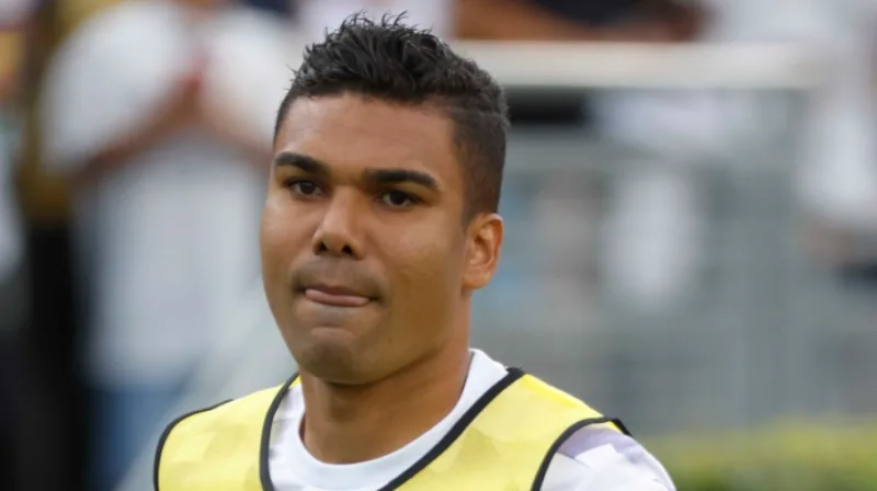 casemiro2
