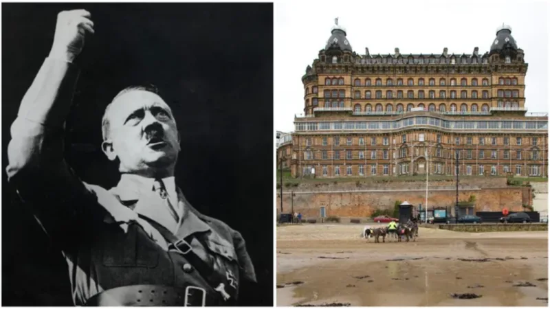 hitler