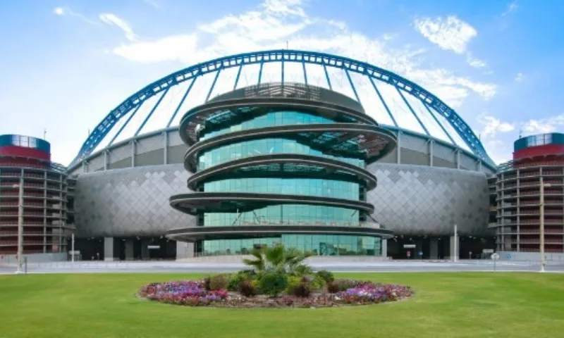 katar muzrej sporta 5