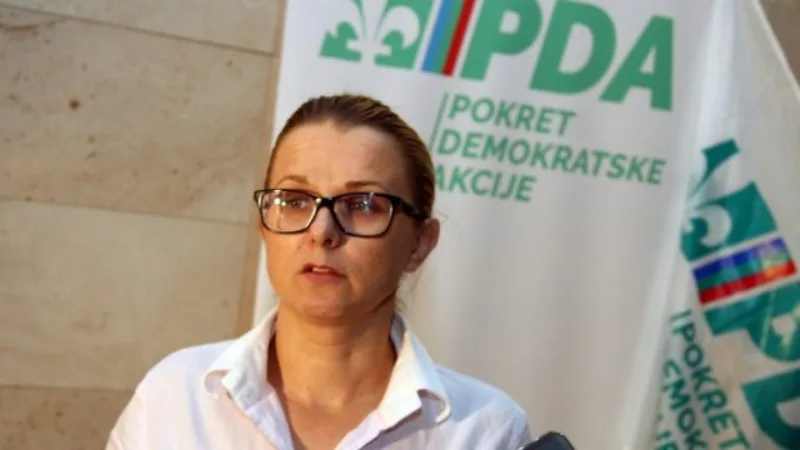elzina