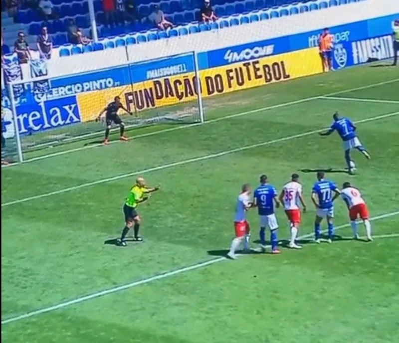 penal portugal