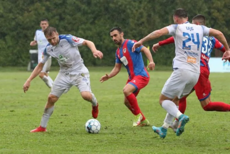 borac fk 4