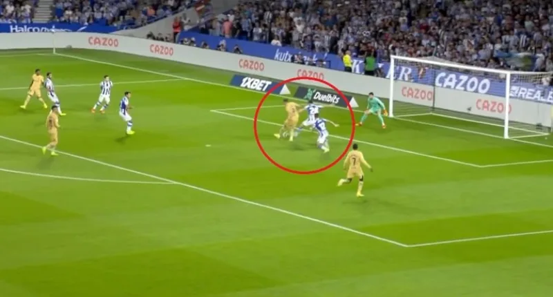lewandowski1