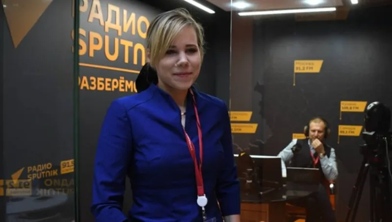 darija dugina2