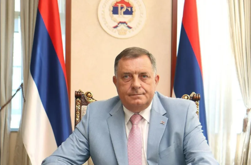 dodik31