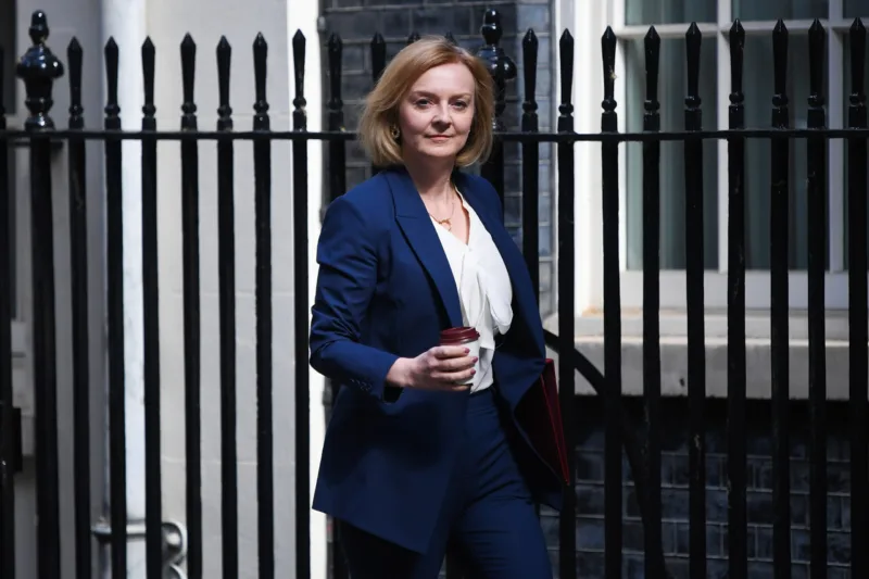 liz truss1