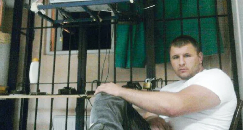ivan vujovic