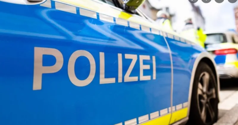 policija minhen 5