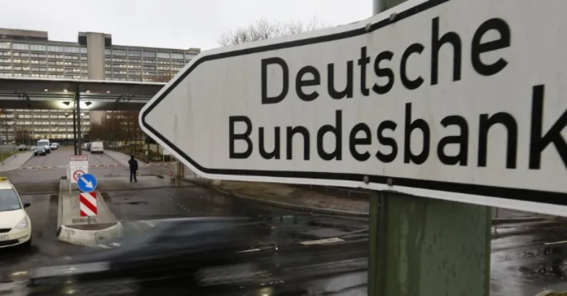bundesbank 4