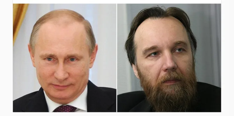 putin dugin 5