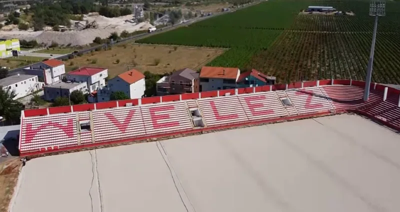 stadion rodjeni 5