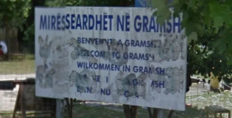 albanija spijuni 1