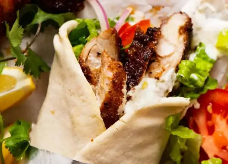 pileci kebab 5