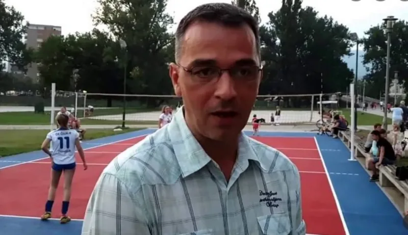 fedja jovanovic 4