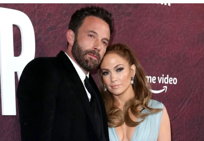 affleck lopez 4