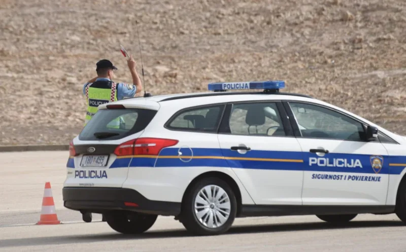 hrvatska policija1