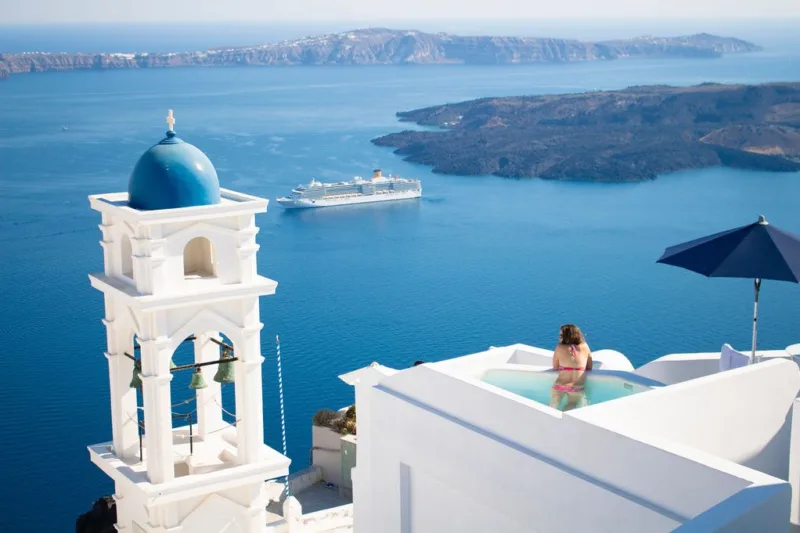 61758845-santorini-grcka