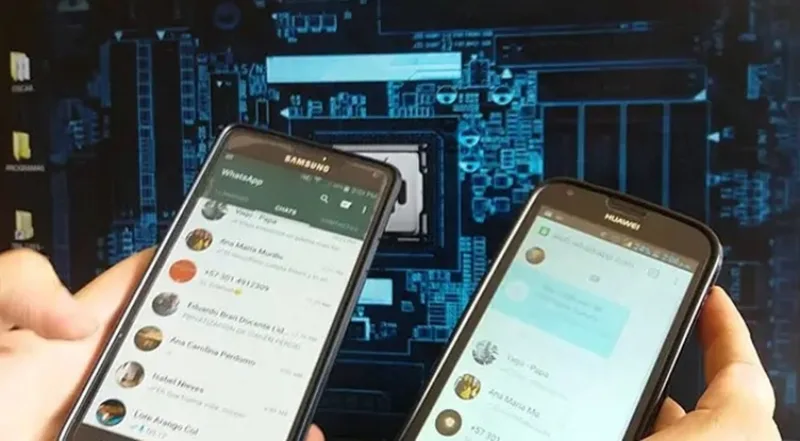 Screenshot_22