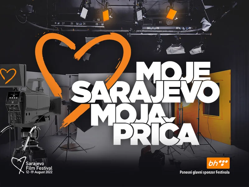 SFF (1)