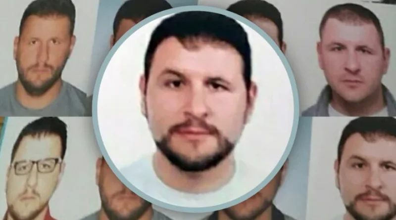vujovic