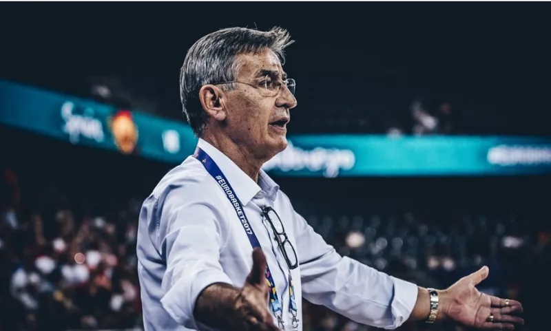 tanjevic 9