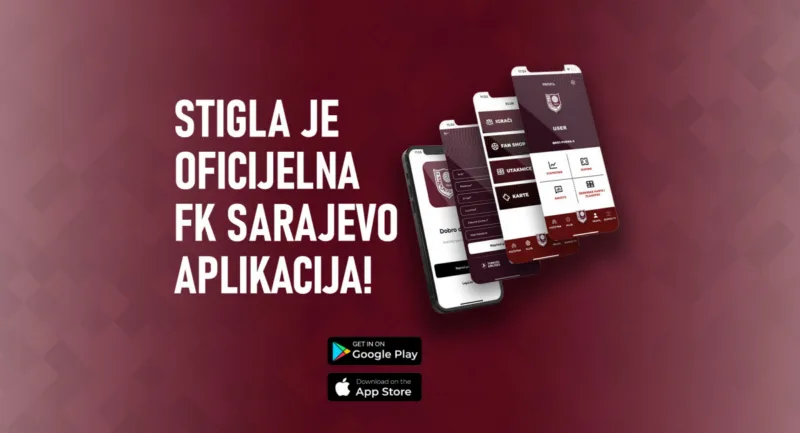 fks app