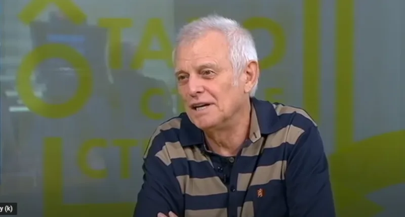 branko kockica