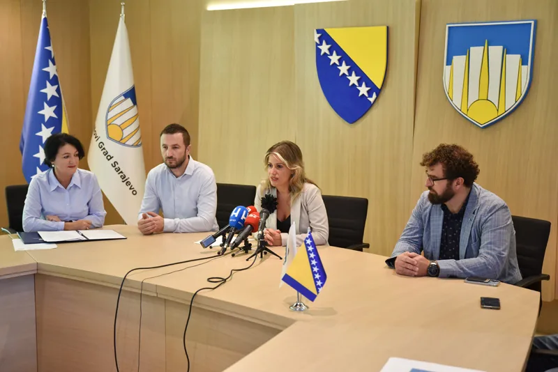novi-grad-potpisani-ugovori-izgradnja-objekta-izgorjelog-u-pozaru-1-4