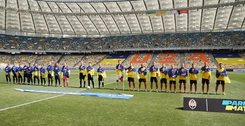 sdahtar metalist 1