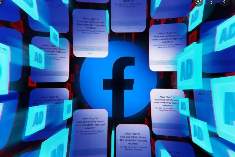fb 5