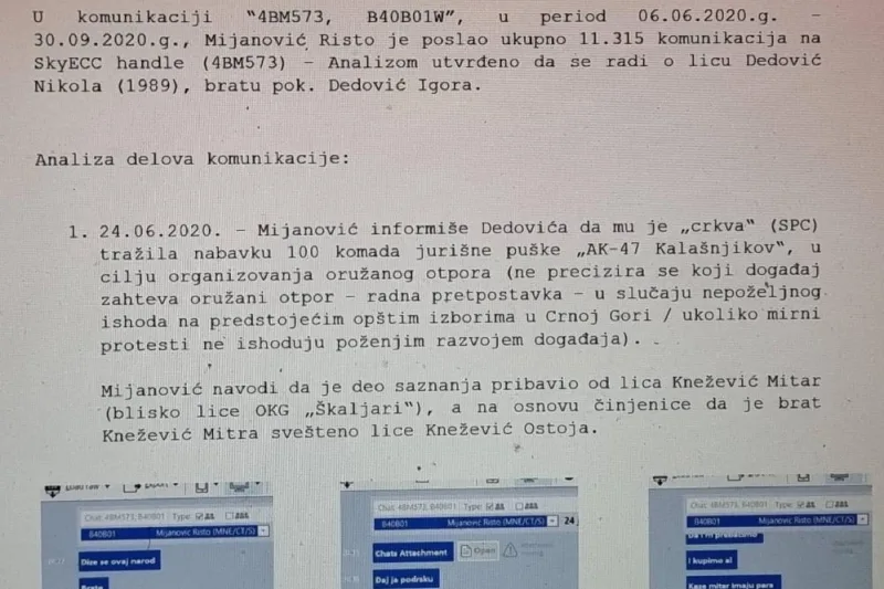prepiska1