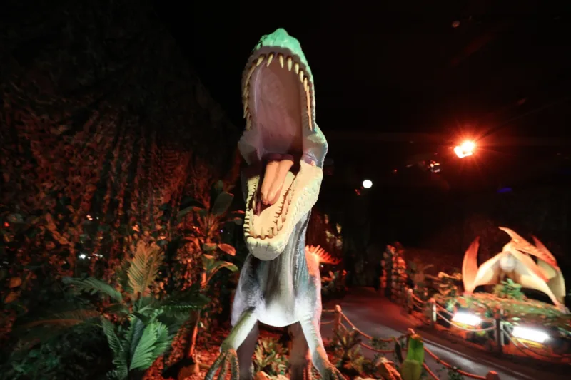 AA-20220823-28710467-28710432-BELGIJA_U_BRISELU_IZLOZBA_POSVECENA_DINOSAURIMA