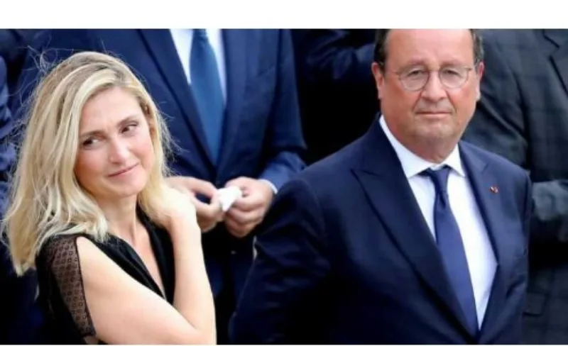 hollande gayet 1