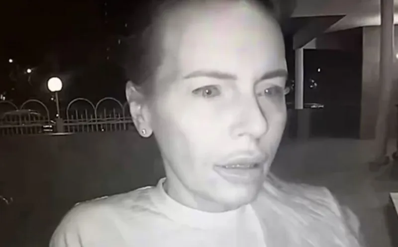 vovk