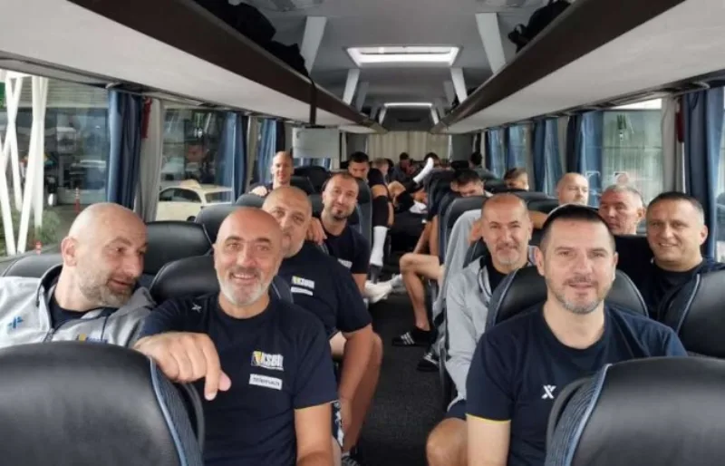 kosarkasi podgorica 3