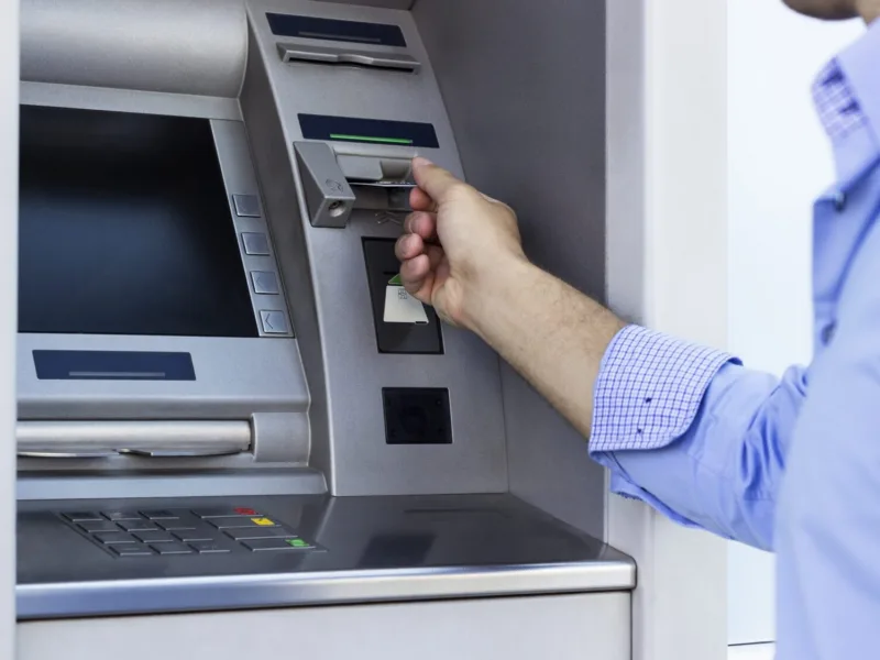 bankomat1