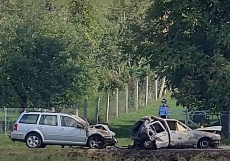 1661583422-Prnjavor-nesreca-872x610-750x525
