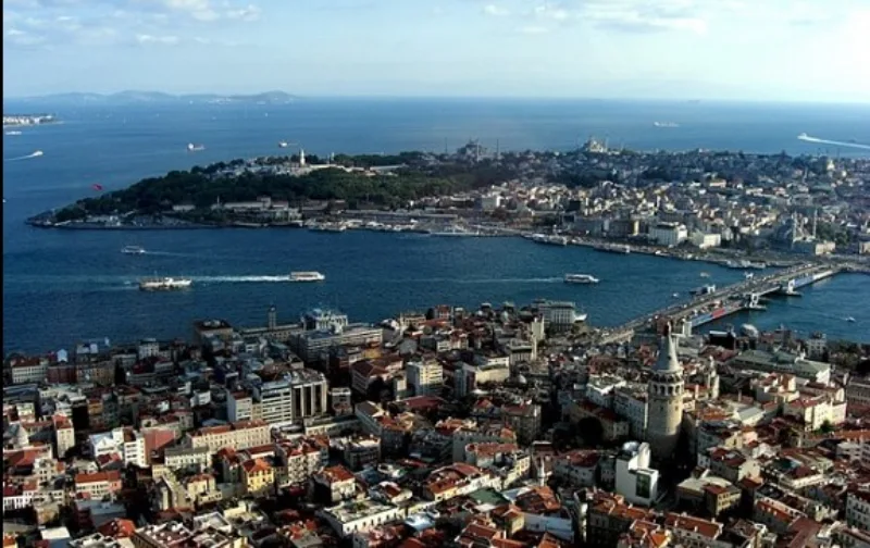 istanbul 56