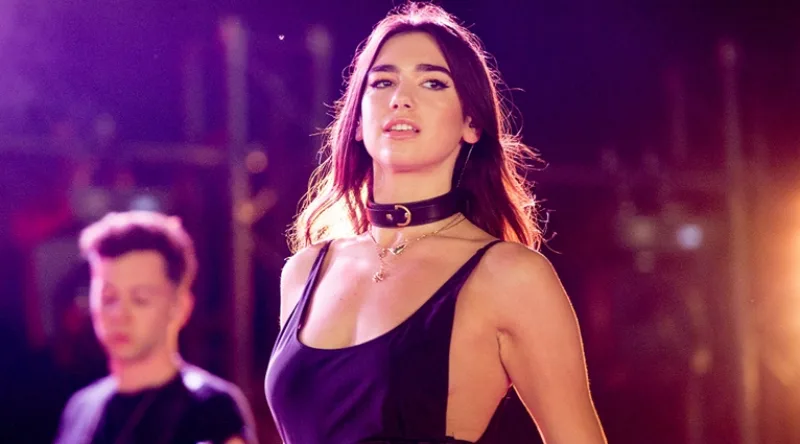 Dua-Lipa-GettyImages