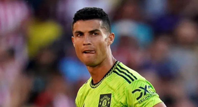62363382-cristiano-ronaldo