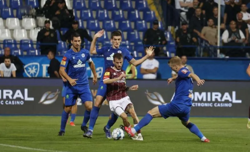 derbi 15