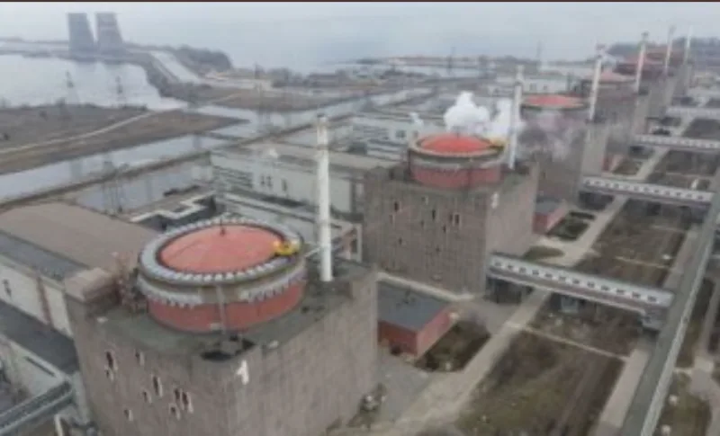 zaporozje1