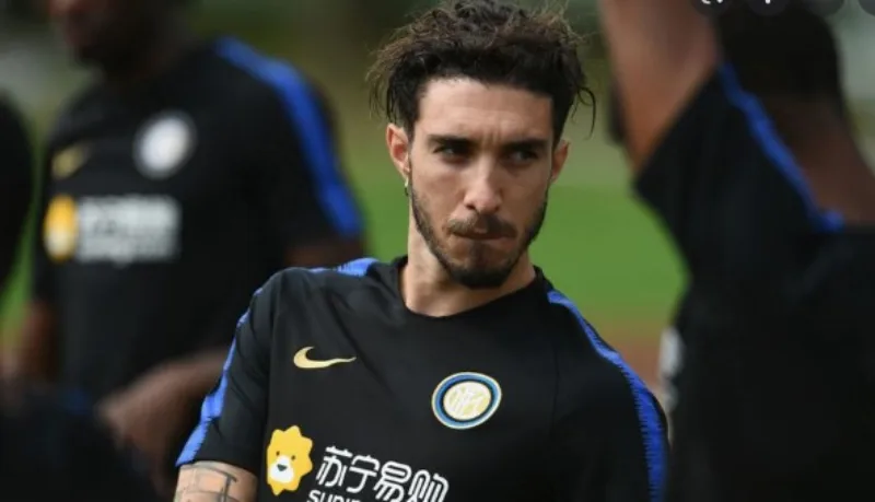 vrsaljko 4