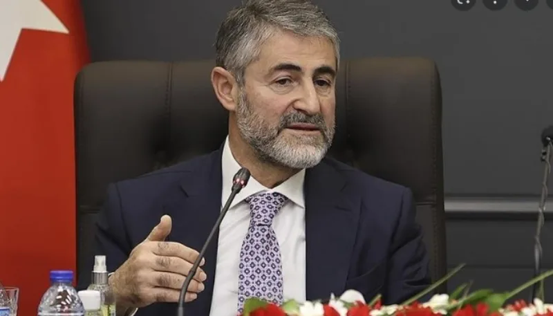 nebati turska 4
