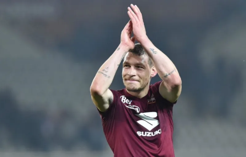 belotti 4