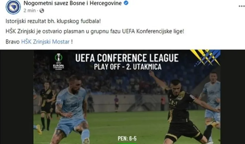 Screenshot_20