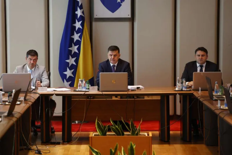 vijece ministara bih12