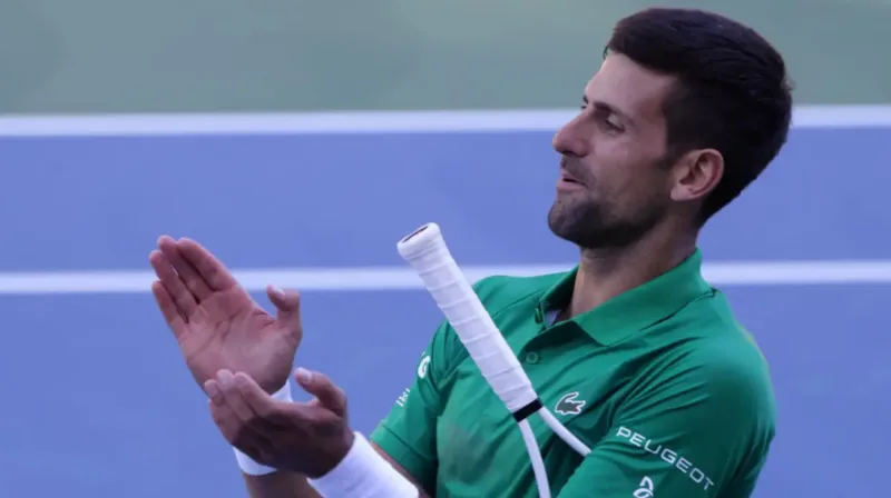 nole22