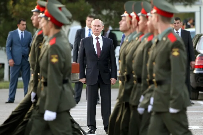putin vojska2